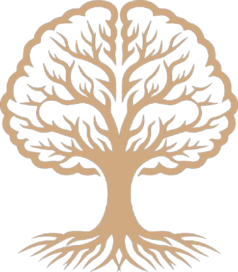 Logo Rodrigo Custódio